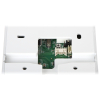ZAMEK SZYFROWY DS-K1T801M Hikvision
