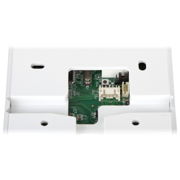 ZAMEK SZYFROWY DS-K1T801M Hikvision