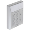 ZAMEK SZYFROWY DS-K1T801M Hikvision