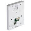 ZAMEK SZYFROWY DS-K1T802E Hikvision