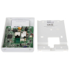 ZAMEK SZYFROWY DS-K1T802E Hikvision