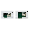 ZAMEK SZYFROWY DS-K1T802E Hikvision