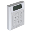 ZAMEK SZYFROWY DS-K1T802E Hikvision
