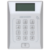 ZAMEK SZYFROWY DS-K1T802M Hikvision