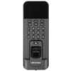 KONTROLER DOSTĘPU DS-K1T804BMF Hikvision