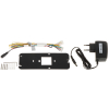 KONTROLER DOSTĘPU DS-K1T804BMF Hikvision