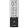 ZAMEK SZYFROWY DS-K1T805MBFWX Hikvision