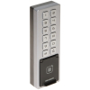 ZAMEK SZYFROWY DS-K1T805MBFWX Hikvision