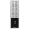 ZAMEK SZYFROWY DS-K1T805MBWX Hikvision