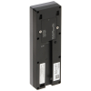 ZAMEK SZYFROWY DS-K1T805MBWX Hikvision