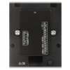 ZAMEK SZYFROWY DS-K1T805MBWX Hikvision