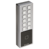 ZAMEK SZYFROWY DS-K1T805MBWX Hikvision