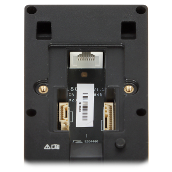 ZAMEK SZYFROWY DS-K1T805MX Hikvision