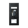 ZAMEK SZYFROWY DS-K1T807EBFWX-E1 Hikvision