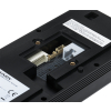 ZAMEK SZYFROWY DS-K1T807EBFWX-E1 Hikvision