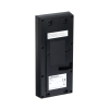 ZAMEK SZYFROWY DS-K1T807EBFWX-QRE1 Hikvision