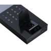 ZAMEK SZYFROWY DS-K1T807EBFWX-QRE1 Hikvision