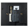 ZAMEK SZYFROWY DS-K1T807EBFWX-QRE1 Hikvision