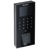 ZAMEK SZYFROWY DS-K1T807EBFWX-QRE1 Hikvision