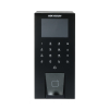 ZAMEK SZYFROWY DS-K1T807MBFWX-E1 Hikvision