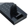 ZAMEK SZYFROWY DS-K1T807MBFWX-E1 Hikvision