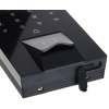 ZAMEK SZYFROWY DS-K1T807MBFWX-E1 Hikvision
