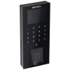 ZAMEK SZYFROWY DS-K1T807MBFWX-E1 Hikvision
