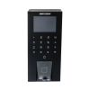 ZAMEK SZYFROWY DS-K1T807MBFWX-QRE1 Hikvision