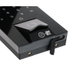 ZAMEK SZYFROWY DS-K1T807MBFWX-QRE1 Hikvision