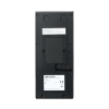 ZAMEK SZYFROWY DS-K1T807MBFWX-QRE1 Hikvision