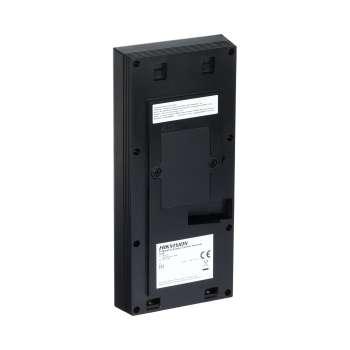 ZAMEK SZYFROWY DS-K1T807MBFWX-QRE1 Hikvision