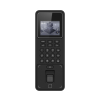 ZAMEK SZYFROWY DS-K1T808EFWX-B/S Hikvision