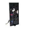 ZAMEK SZYFROWY DS-K1T808EFWX-B/S Hikvision