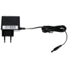 KONTROLER DOSTĘPU DS-K1T808MFWX-B/S Hikvision
