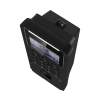 KONTROLER DOSTĘPU DS-K1T808MFWX-B/S Hikvision