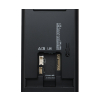 KONTROLER DOSTĘPU DS-K1T808MFWX-B/S Hikvision