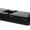 KONTROLER DOSTĘPU DS-K1T808MFWX-B/S Hikvision