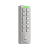 ZAMEK SZYFROWY DS-K1T809MWX Wi-Fi, Hikvision
