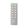 ZAMEK SZYFROWY DS-K1T809MWX Wi-Fi, Hikvision
