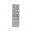 ZAMEK SZYFROWY DS-K1T809MWX Wi-Fi, Hikvision