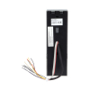 ZAMEK SZYFROWY DS-K1T809MWX Wi-Fi, Hikvision