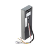 ZAMEK SZYFROWY DS-K1T809MWX Wi-Fi, Hikvision