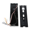 ZAMEK SZYFROWY DS-K1T809MWX Wi-Fi, Hikvision