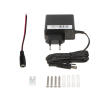 ZAMEK SZYFROWY DS-K1T809MWX Wi-Fi, Hikvision