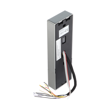 ZAMEK SZYFROWY DS-K1T809MWX Wi-Fi, Hikvision