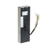 ZAMEK SZYFROWY DS-K1T809MX Hikvision