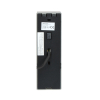 ZAMEK SZYFROWY DS-K1T809MX Hikvision
