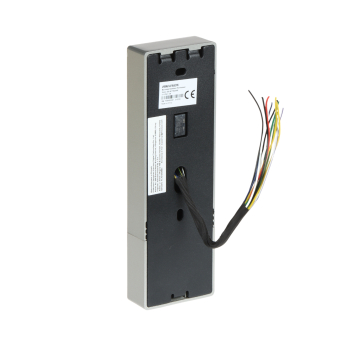 ZAMEK SZYFROWY DS-K1T809MX Hikvision