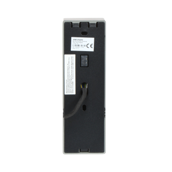 ZAMEK SZYFROWY DS-K1T809MX Hikvision