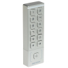 ZAMEK SZYFROWY DS-K1T809MX Hikvision